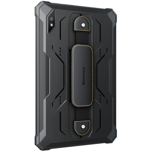 Таблет Blackview Active 8 Pro Tab LTE 10.36' 8GB/256GB, черен, 2006931548321125 05 