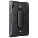 Таблет Blackview Active 8 Pro Tab LTE, 10.36', 8GB/256GB, черен, 2006931548321125 07 