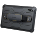 Таблет Blackview Active 8 Pro Tab LTE, 10.36', 8GB/256GB, черен, 2006931548321125 07 