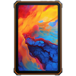 Таблет Blackview Active 8 Pro Tab LTE 10.36\