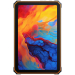 Таблет Blackview Active 8 Pro Tab LTE, 10.36', 8GB/256GB, оранжев, 2006931548321132 07 