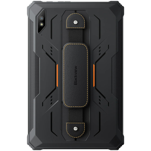 Blackview Active 8 Pro Tab LTE, 10.36', 8GB/256GB, Orange, 2006931548321132 02  — OK Office Blackview Active 8 Pro Tab LTE, 10.36', 8GB/256GB, Orange, 2006931548321132 02