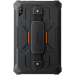 Таблет Blackview Active 8 Pro Tab LTE, 10.36', 8GB/256GB, оранжев, 2006931548321132 07 