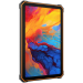 Таблет Blackview Active 8 Pro Tab LTE, 10.36', 8GB/256GB, оранжев, 2006931548321132 07 