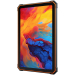Таблет Blackview Active 8 Pro Tab LTE, 10.36', 8GB/256GB, оранжев, 2006931548321132 07 