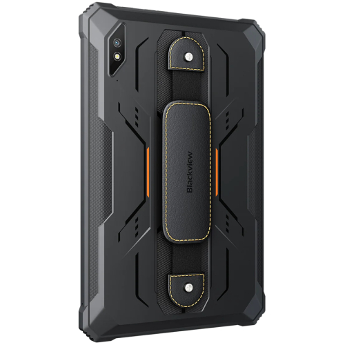 Blackview Active 8 Pro Tab LTE, 10.36', 8GB/256GB, Orange, 2006931548321132 05  — OK Office Blackview Active 8 Pro Tab LTE, 10.36', 8GB/256GB, Orange, 2006931548321132 05