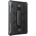 Таблет Blackview Active 8 Pro Tab LTE, 10.36', 8GB/256GB, оранжев, 2006931548321132 07 