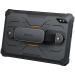 Таблет Blackview Active 8 Pro Tab LTE, 10.36', 8GB/256GB, оранжев, 2006931548321132 07 
