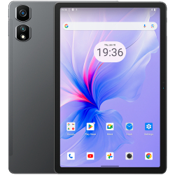 Таблет Blackview Tab 16 Pro 8/256GB, 11-inch NO charging сив