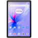 Blackview Tab 16 Pro 8/256GB, 11-inch NO charging Gray, 2006931548321309 08 