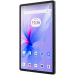Blackview Tab 16 Pro 8/256GB, 11-inch NO charging Gray, 2006931548321309 08 