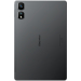 Blackview Tab 16 Pro 8/256GB, 11-inch NO charging Gray, 2006931548321309 08 