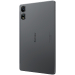 Blackview Tab 16 Pro 8/256GB, 11-inch NO charging Gray, 2006931548321309 08 