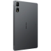 Blackview Tab 16 Pro 8/256GB, 11-inch NO charging Gray, 2006931548321309 08 