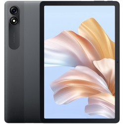 Blackview Tab 90 LTE Tablet, 11\