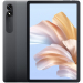 Таблет Blackview Tab 90 LTE, 11' 8GB/128GB, черен, 2006931548321422 08 