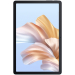 Таблет Blackview Tab 90 LTE, 11' 8GB/128GB, черен, 2006931548321422 08 