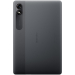 Таблет Blackview Tab 90 LTE, 11' 8GB/128GB, черен, 2006931548321422 08 