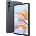 Таблет Blackview Tab 90 LTE, 11' 8GB/128GB, черен, 2006931548321422 08 