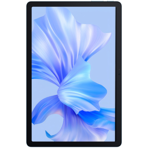 Blackview Tab 90 LTE Tablet 11' 8GB/128GB Magic Blue, 2006931548321439 02 