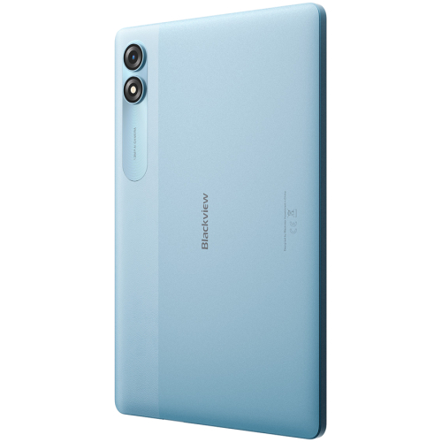 Blackview Tab 90 LTE Tablet 11' 8GB/128GB Magic Blue, 2006931548321439 05 