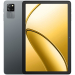 Таблет Blackview Tab 60 WiFi 4GB/128GB, 10.1-inch сив, 2006931548321453 06 