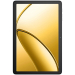 Таблет Blackview Tab 60 WiFi 4GB/128GB, 10.1-inch сив, 2006931548321453 06 
