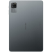 Таблет Blackview Tab 60 WiFi 4GB/128GB, 10.1-inch сив, 2006931548321453 06 