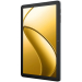 Таблет Blackview Tab 60 WiFi 4GB/128GB, 10.1-inch сив, 2006931548321453 06 