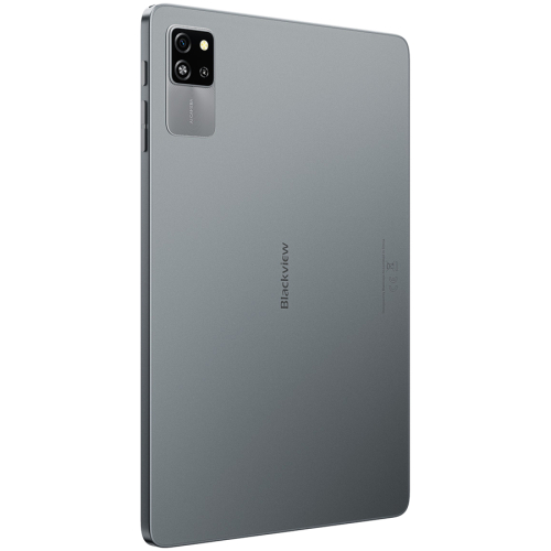 Таблет Blackview Tab 60 WiFi 4GB/128GB 10.1-inch сив, 2006931548321453 05 