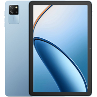 Blackview Tab 60 WiFi 4GB/128GB, 10.1-inch Blue