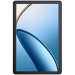 Blackview Tab 60 WiFi 4GB/128GB, 10.1-inch Blue, 2006931548321460 06 