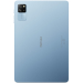 Blackview Tab 60 WiFi 4GB/128GB, 10.1-inch Blue, 2006931548321460 06 