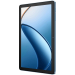 Blackview Tab 60 WiFi 4GB/128GB, 10.1-inch Blue, 2006931548321460 06 