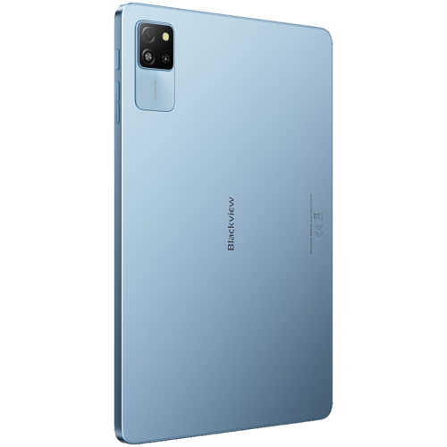 Таблет Blackview Tab 60 WiFi 128GB 10.1-inch син, 2006931548321460 06 