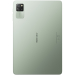 Таблет Blackview Tab 60 WiFi 4GB/128GB, 10.1-inch зелен, 2006931548321477 06 