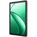 Таблет Blackview Tab 60 WiFi 4GB/128GB, 10.1-inch зелен, 2006931548321477 06 