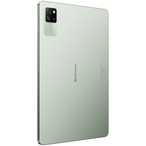 Таблет Blackview Tab 60 WiFi 4GB/128GB 10.1-inch зелен, 2006931548321477 05 