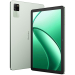 Blackview Tab 60 WiFi 4GB/128GB 10.1-inch green, 2006931548321477 09 