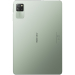 Таблет Blackview Tab 60 WiFi 4GB/128GB 10.1-inch зелен, 2006931548321477 07 