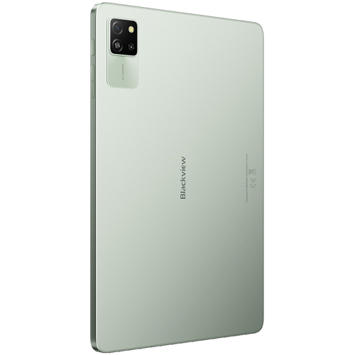 Таблет Blackview Tab 60 WiFi 4GB/128GB 10.1-inch зелен, 2006931548321477 06 