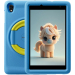 Детски таблет Blackview Tab A5 Kids, 8' No Charge, син, 2006931548321484 02 