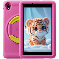 Детски таблет Blackview Tab A5 Kids 8\