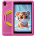 Детски таблет Blackview Tab A5 Kids, 8'  No Charge, розов, 2006931548321491 02 