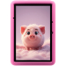 Детски таблет Blackview Tab A6 Kids WiFi, розов, 2006931548321507 05 