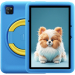 Детски таблет Blackview Tab A6 Kids + IPS 800x1280 Ocean Blue, 2006931548321514 05 