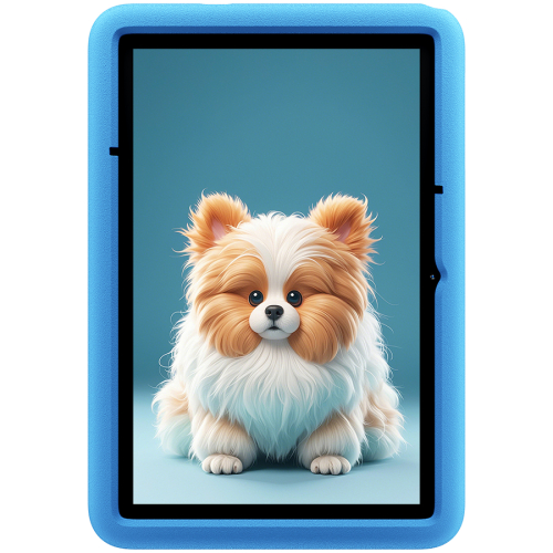 Blackview Tab A6 Kids + IPS 800x1280 Ocean Blue, 2006931548321514 02 