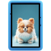 Детски таблет Blackview Tab A6 Kids + IPS 800x1280 Ocean Blue, 2006931548321514 05 