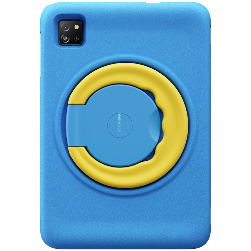 Blackview Tab A6 Kids + IPS 800x1280 Ocean Blue, 2006931548321514 03 
