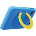 Детски таблет Blackview Tab A6 Kids + IPS 800x1280 Ocean Blue, 2006931548321514 05 